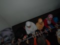 Tn DSC 6050
